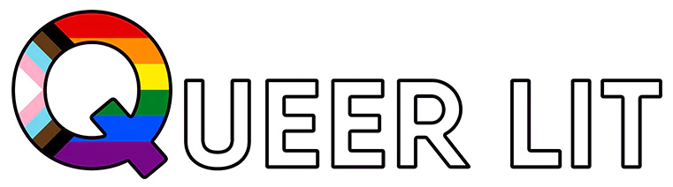 Queer Lit
