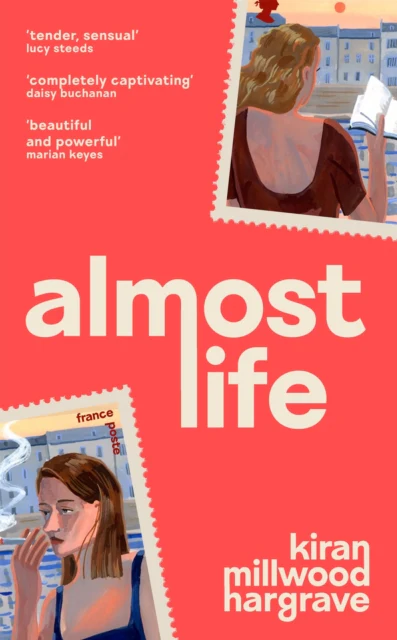 Almost Life