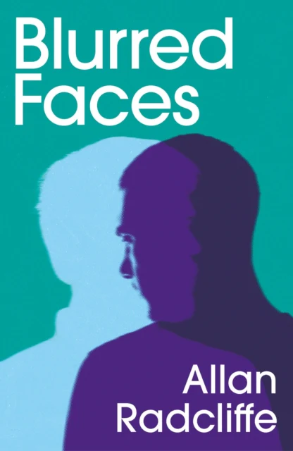 Blurred Faces