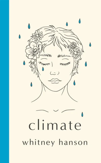 Climate