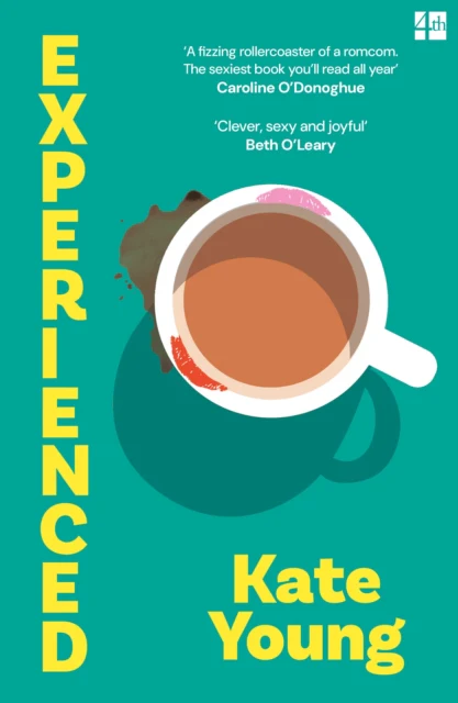 Experienced