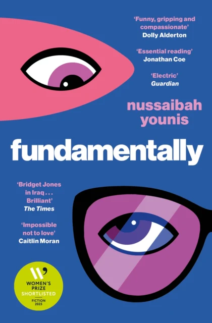 Fundamentally