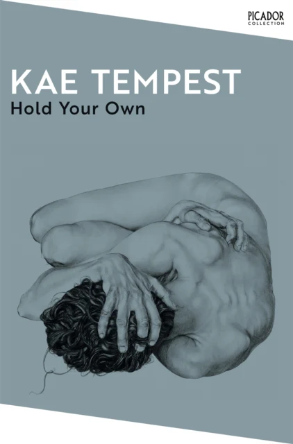 Hold Your Own