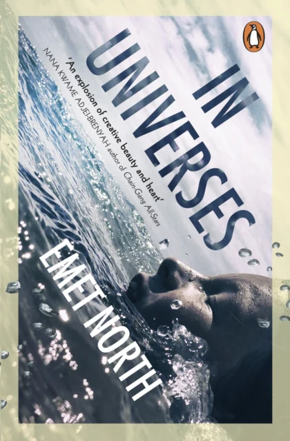 In Universes