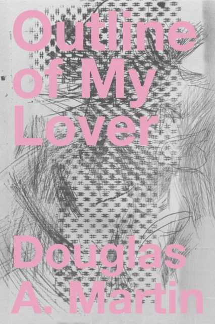 Outline of my Lover