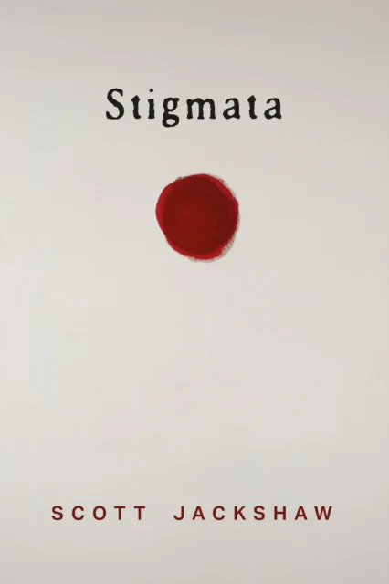 Stigmata