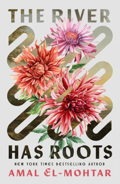 The River Has Roots