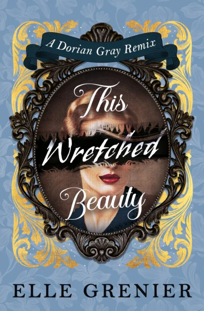This Wretched Beauty