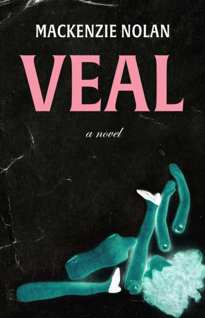 Veal