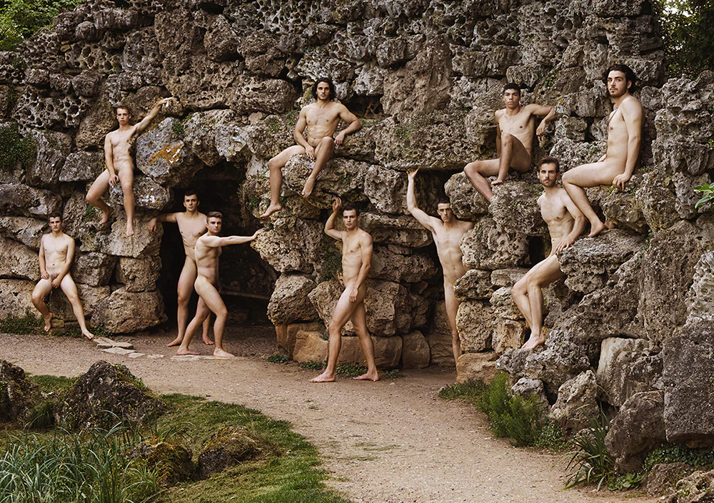 Worldwide Roar 18: The Book - Image 4